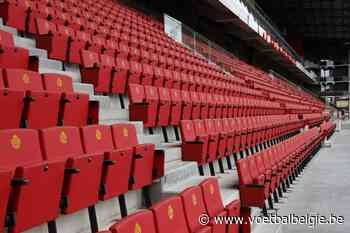 Mist KV Mechelen vier spelers tegen RSC Anderlecht? - Voetbalbelgie.be - Voetbal België: Belgisch en internationaal voetbalnieuws, transfers, video, voetbalshop en reportages