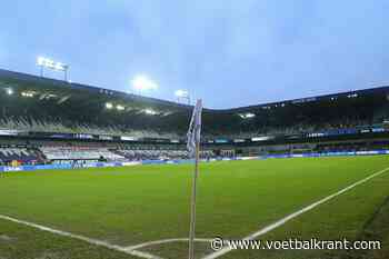 Nu wel érg dichtbij: 'Miljoenenspits Anderlecht is in België!' - Voetbalkrant.com