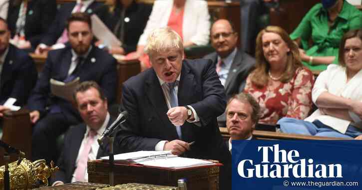 Social care backlash grows after MPs vote through tax plan