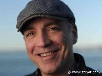 The Open Source Initiative names Stefano Maffulli as its first Executive Director