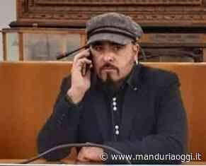 MANDURIA – Interrogazione di Mimmo Breccia (Manduria Noscia) sulla gestione dei parcheggi a pagamento a San Pietro in Bevagna - ManduriaOggi