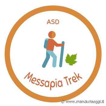 In cammino per dare voce: da Manduria a Santa Maria di Leuca in 6 giorni - ManduriaOggi