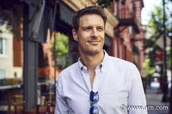 5 ways to balance convenience and quality in a tech-forward world