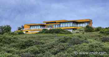 Mortgage interest rates as of Sept. 8, 2021: 15-year fixed drops, others vary     - CNET