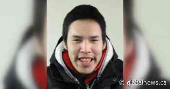 Accused James Smith Cree Nation shooter makes 1st court appearance