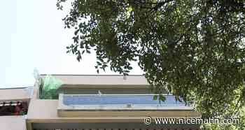 Défenestration mortelle à Cannes: le concubin mis en examen du chef de meurtre par conjoint