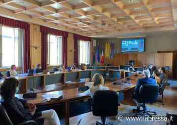 Covid Modena, la Provincia soddisfatta: 'Nuove aule e trasporti ok' - La Pressa