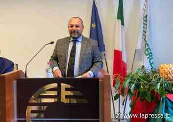 Confesercenti Modena, Mauro Rossi confermato all'unanimità presidente - La Pressa