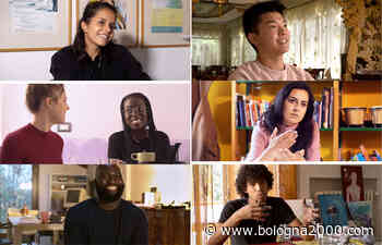 Al via a Modena “GenerAzione Festival”, protagonisti i giovani - Bologna 2000