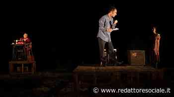 "Non c’è salute senza salute mentale”: a Modena torna Màt - Redattore Sociale