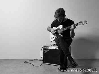 Sabato al Centro musica del Comune di Modena appuntamento con “Public speaking” - sassuolo2000.it - SASSUOLO NOTIZIE - SASSUOLO 2000