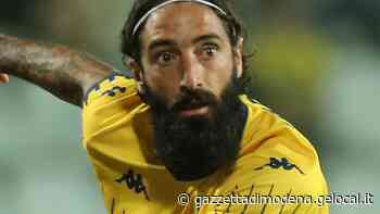 Modena calcio, Marotta: «Ogni giocatore è qui per un obiettivo, conquistare la B» - La Gazzetta di Modena