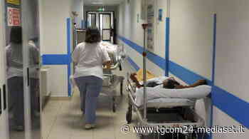 Modena, una paziente: "Respinta al triage dell'ospedale perché senza Green pass" | Policlinico: "Un malinteso" - TGCOM
