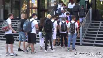 SCUOLE MODENA, LE PREOCCUPAZIONI IRRISOLTE IN VISTA DEL RITORNO - Tvqui