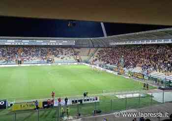 Modena, mezzo passo falso: ma i margini di miglioramento ci sono - La Pressa