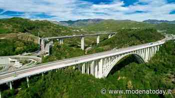 Non solo Bretella, la Lega sollecita anche la realizzazione della Modena-Lucca - ModenaToday