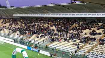 TOP NEWS ORE 13 - Le impressioni post 2° turno. A Modena c'è il derby - Tutto Lega Pro