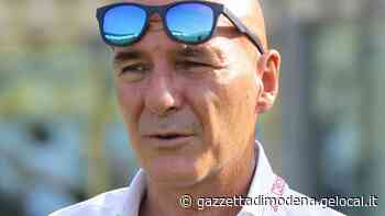 Verso il derby: «Il Modena sarà molto forte, la Reggiana è già squadra» - La Gazzetta di Modena