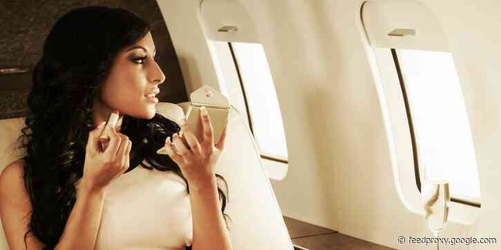 15 luxury items worth the money, from an espresso maker to a fancy bidet