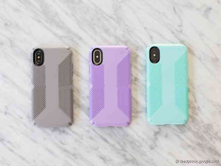 The best iPhone cases in 2021 for style and protection