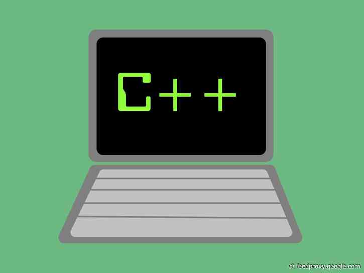 The 15 best free or affordable online computer science courses, including options from Harvard, MIT, and Stanford