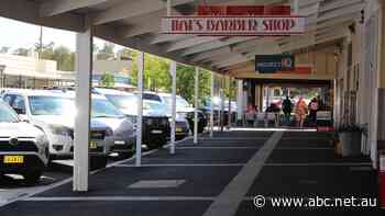 NSW North Coast, Mid North Coast and Riverina hope for lockdown relief