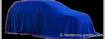 Ford poaches Doug Field from Apple, executive was leading the ‘Apple Car’ project