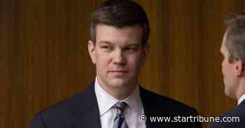 Minnesota House Majority Leader Rep. Winkler explores run for Hennepin County Attorney