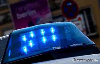 Vermisster aus dem Landkreis Traunstein wieder aufgetaucht - Passauer Neue Presse