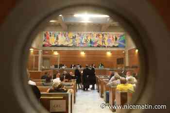 Accusé d'inceste à Antibes et Spéracèdes, un homme condamné à 20 ans de prison en appel dans le Var