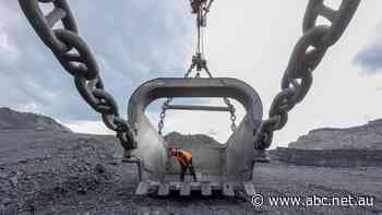 We have even odds of limiting global warming if we make this one big change