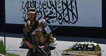 State Department Is 'Concerned' After Taliban Puts Designated Terrorist in Its Cabinet