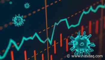 France ETFs Brush Off Coronavirus Concerns, Look to Improving Economy - Nasdaq