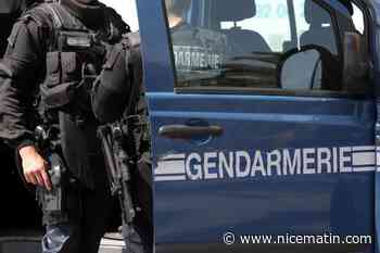 Un homme victime d'une tentative d'assassinat au harpon dans les Pyrénées-Orientales