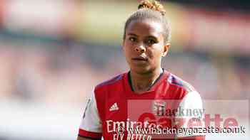 Arsenal's FA Cup tie with Tottenham Hotspur to be broadcast on BBC Four - Hackney Gazette