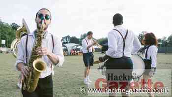 All Points East finishes with In the Neighbourhood event - Hackney Gazette