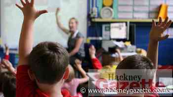 Hackney to receive £22000 to support parents and children - Hackney Gazette