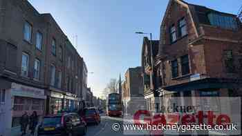 Stoke Newington Church Street closure met with opposition - Hackney Gazette