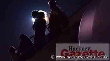 Hackney vows it will support Afghan refugees - Hackney Gazette