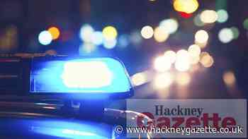 Police appeal after motorcyclist dies in Hackney collision - Hackney Gazette