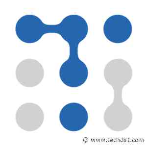 External Investigation Finds Small Number Of Aurora PD Officers Create The Most Problems (Plus 98 Other Reason To Improve) - Techdirt