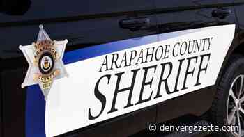 Homicide suspect killed by deputies identified as 52-year-old Aurora woman - Denver Gazette