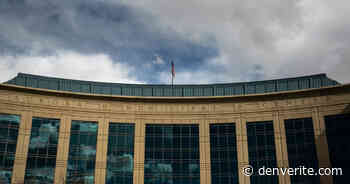 Denver's STAR program will be replicated in Aurora starting this week - Denverite