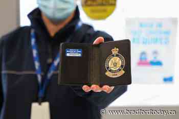 Aurora Keg, East Gwillimbury LA Fitness, Wonderland among 28 charged for COVID-19 violations - BradfordToday