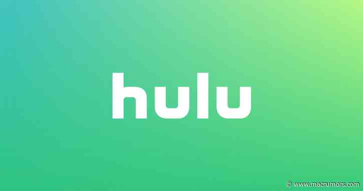 Hulu Raising Prices for On-Demand Plans to Push Subscribers to Bundle