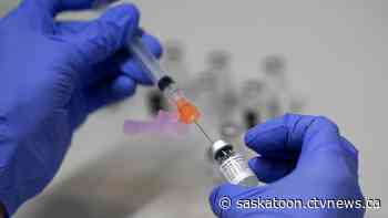 'The war isn't won yet': Voices grow louder in push for Sask. to take action against raging Delta variant