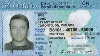 Ontario prepares to launch digital ID program and here's how it works