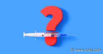 COVID vaccine hesitancy: Why people don't want the shot     - CNET