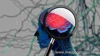Dementia Research Often Lacks Race Data