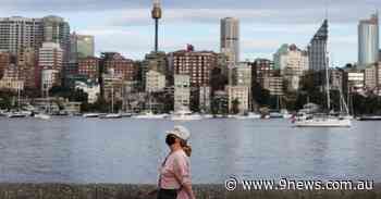 Greater Sydney's path to freedom to be revealed today after three-month lockdown - 9News